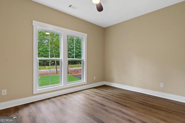 172 Southshore Road, Eatonton, GA 31024