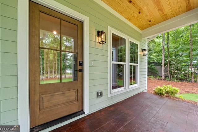 172 Southshore Road, Eatonton, GA 31024