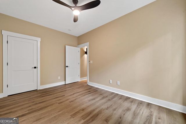 172 Southshore Road, Eatonton, GA 31024