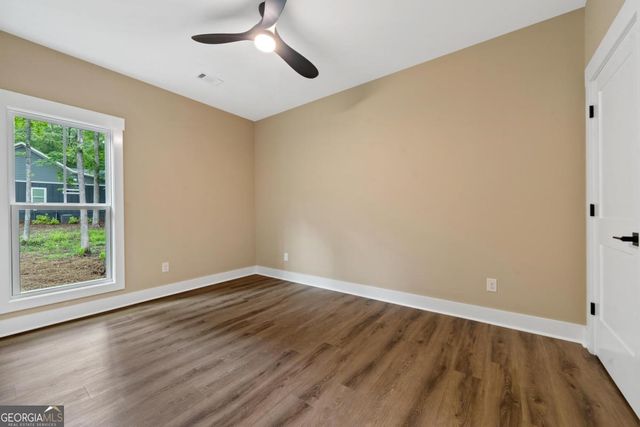 172 Southshore Road, Eatonton, GA 31024