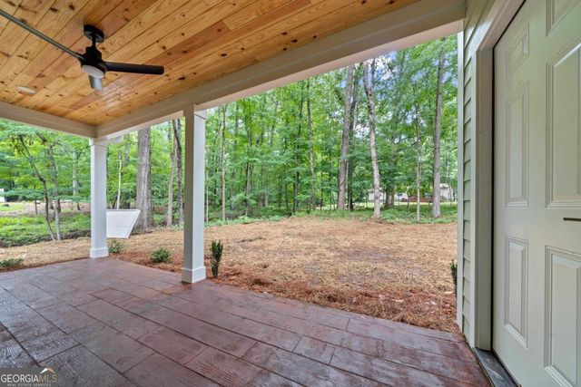 172 Southshore Road, Eatonton, GA 31024