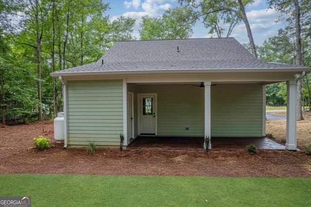 172 Southshore Road, Eatonton, GA 31024