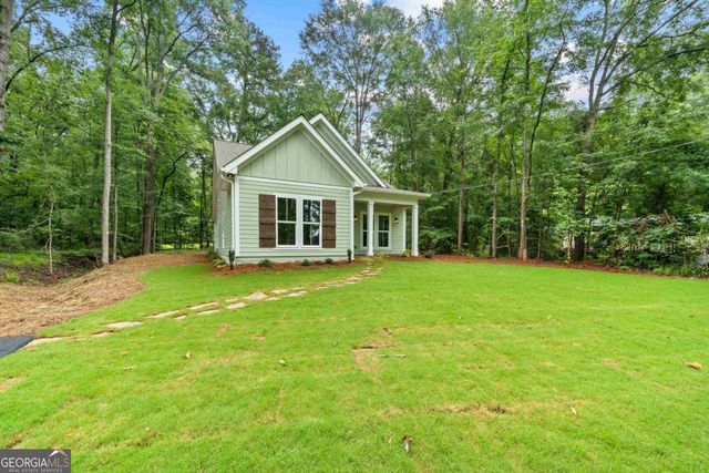 172 Southshore Road, Eatonton, GA 31024