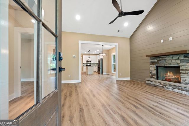 172 Southshore Road, Eatonton, GA 31024