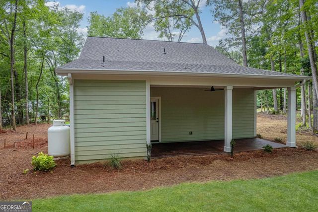 172 Southshore Road, Eatonton, GA 31024