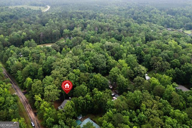 172 Southshore Road, Eatonton, GA 31024