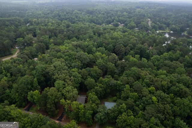 172 Southshore Road, Eatonton, GA 31024