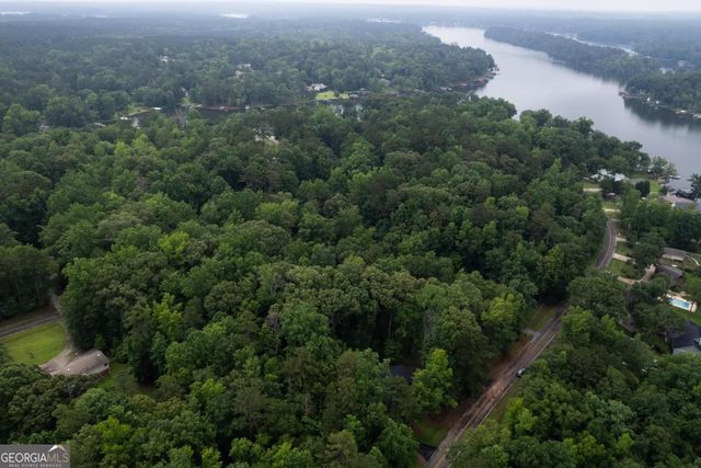 172 Southshore Road, Eatonton, GA 31024