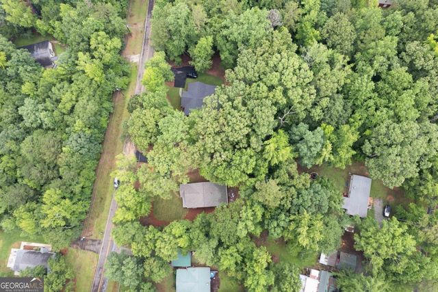 172 Southshore Road, Eatonton, GA 31024
