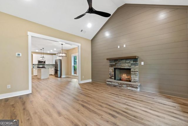 172 Southshore Road, Eatonton, GA 31024