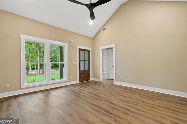 172 Southshore Road, Eatonton, GA 31024