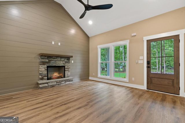 172 Southshore Road, Eatonton, GA 31024