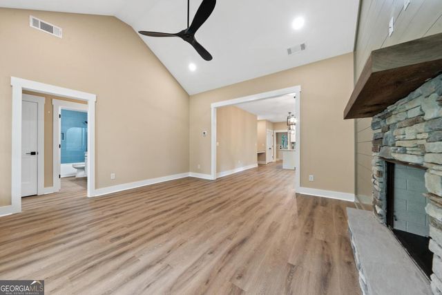 172 Southshore Road, Eatonton, GA 31024