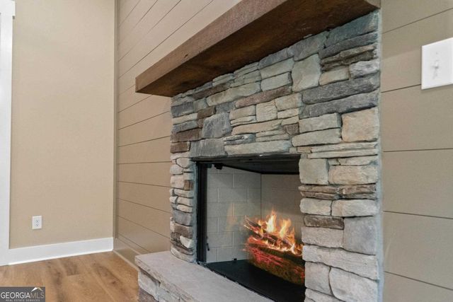 172 Southshore Road, Eatonton, GA 31024