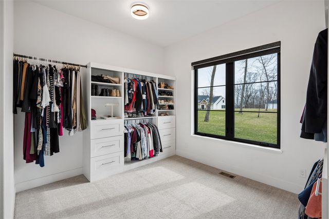 35523 River Woods Drive, Booneville, IA 50038
