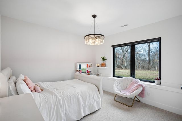35523 River Woods Drive, Booneville, IA 50038