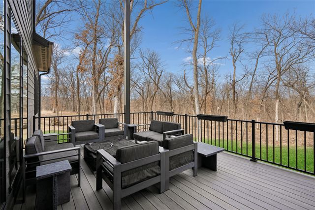 35523 River Woods Drive, Booneville, IA 50038