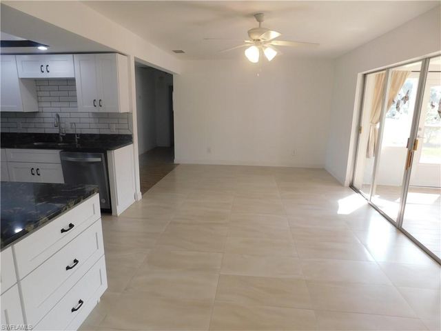 1930 Indian Creek DR, North Fort Myers, FL 33917