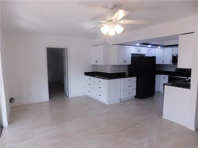1930 Indian Creek DR, North Fort Myers, FL 33917