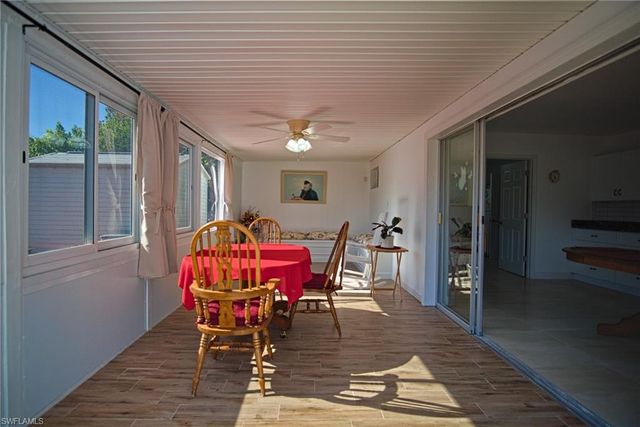 1930 Indian Creek DR, North Fort Myers, FL 33917