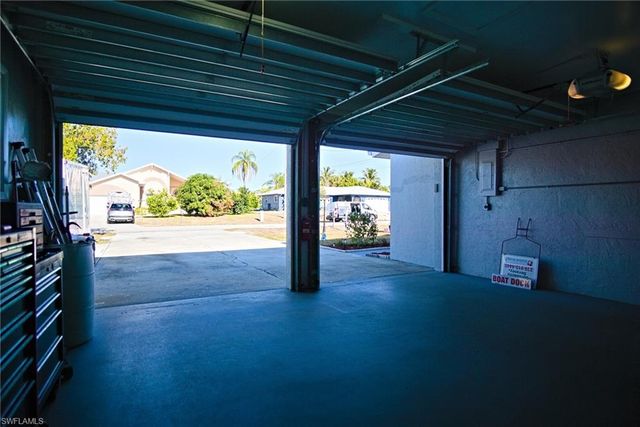 1930 Indian Creek DR, North Fort Myers, FL 33917