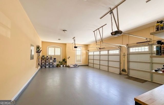 332 Warwick Place, Mcdonough, GA 30253