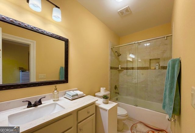 332 Warwick Place, Mcdonough, GA 30253