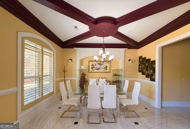 332 Warwick Place, Mcdonough, GA 30253