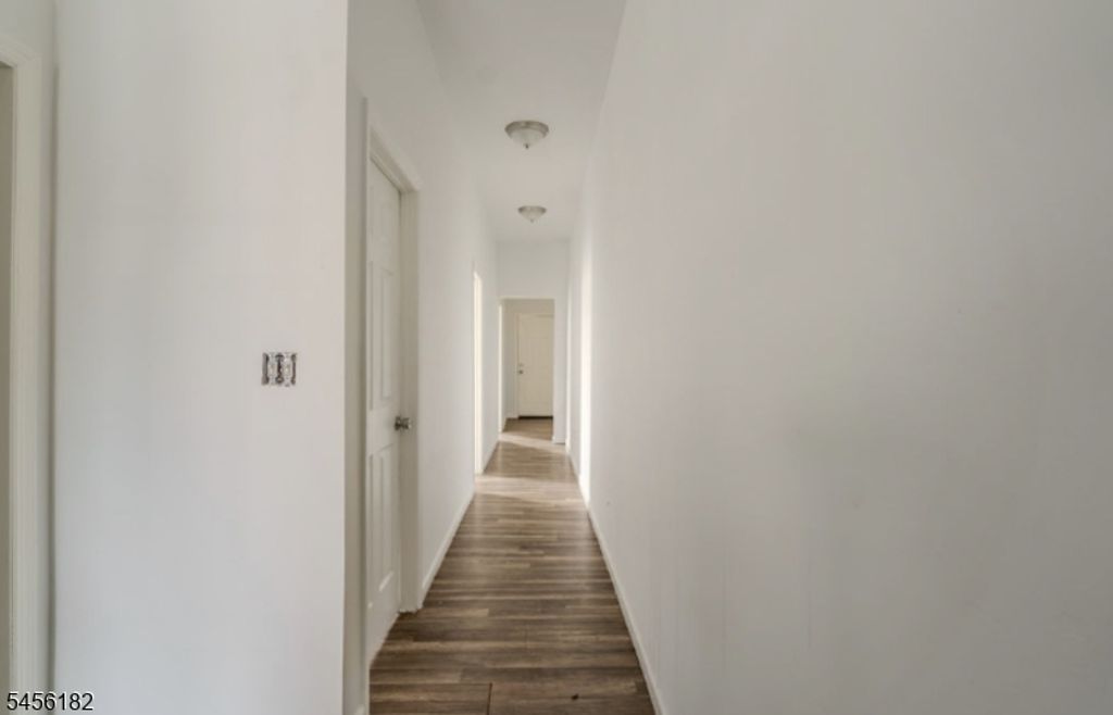 324 14Th Ave, Newark City, NJ 07103 — photo 3