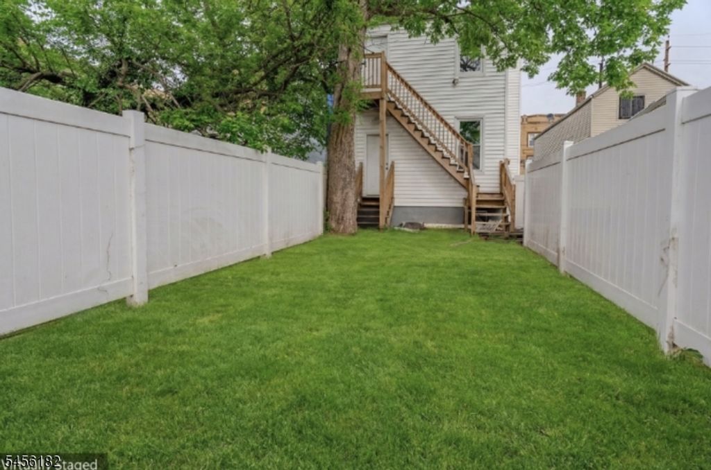 324 14Th Ave, Newark City, NJ 07103 — photo 5