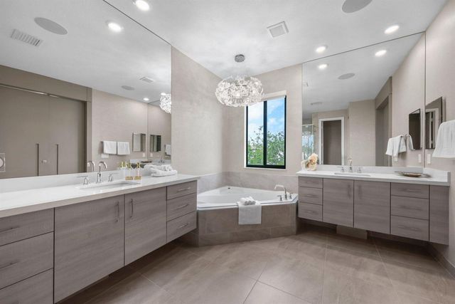 10725 Passage Way, Parkland, FL 33076