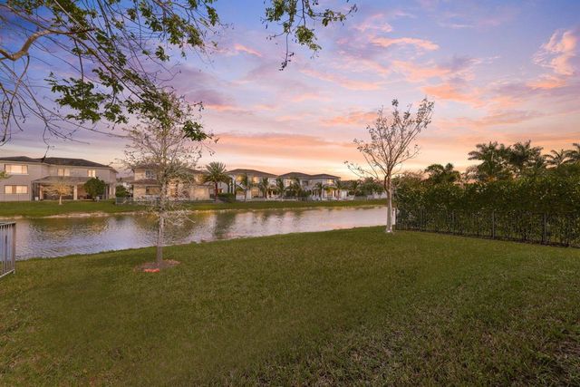 10725 Passage Way, Parkland, FL 33076