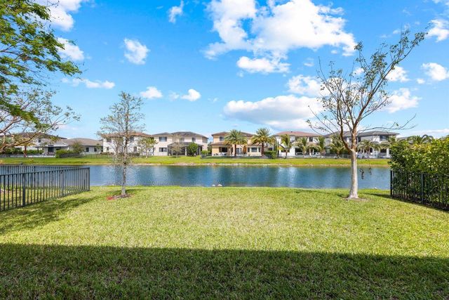10725 Passage Way, Parkland, FL 33076