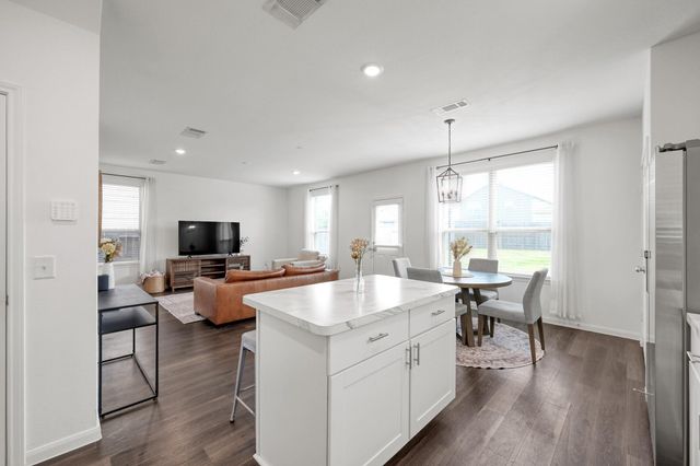 16415 Big Hickory Drive Drive, Conroe, TX 77302