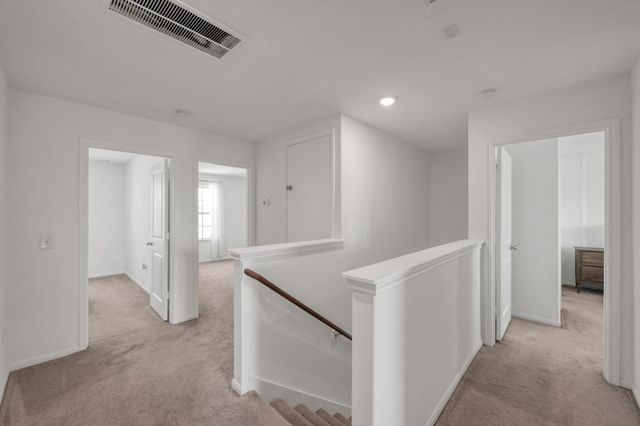 16415 Big Hickory Drive Drive, Conroe, TX 77302