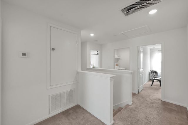 16415 Big Hickory Drive Drive, Conroe, TX 77302