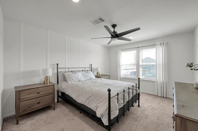 16415 Big Hickory Drive Drive, Conroe, TX 77302