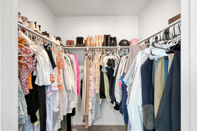 16415 Big Hickory Drive Drive, Conroe, TX 77302