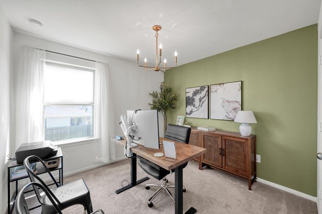 16415 Big Hickory Drive Drive, Conroe, TX 77302