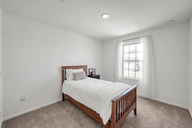 16415 Big Hickory Drive Drive, Conroe, TX 77302