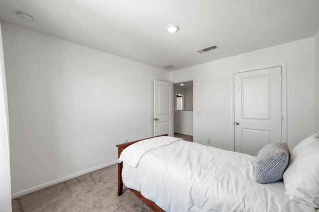 16415 Big Hickory Drive Drive, Conroe, TX 77302