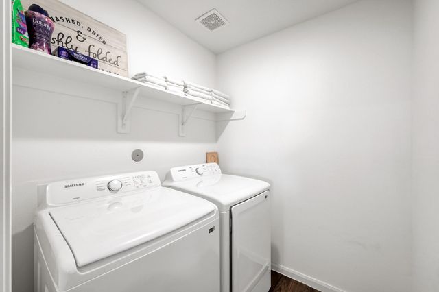 16415 Big Hickory Drive Drive, Conroe, TX 77302