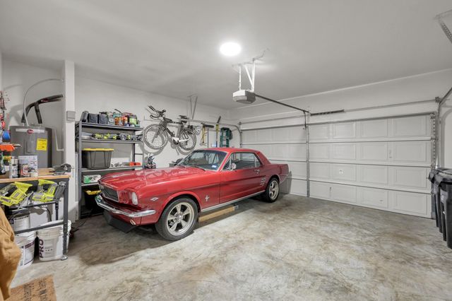 16415 Big Hickory Drive Drive, Conroe, TX 77302