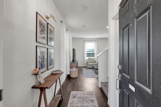 16415 Big Hickory Drive Drive, Conroe, TX 77302