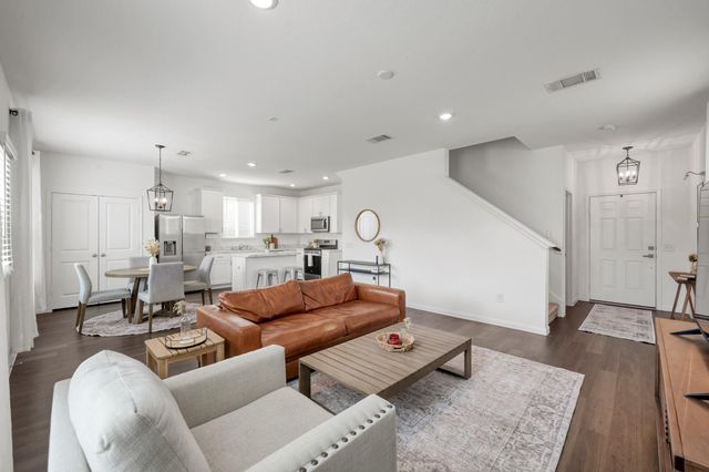 16415 Big Hickory Drive Drive, Conroe, TX 77302