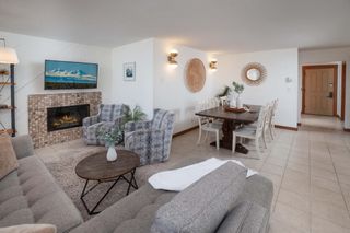 18575 SW Century Drive 1013, Bend, OR 97702