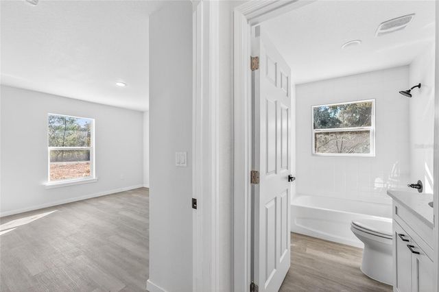 12 MALAUKA PASS, Ocklawaha, FL 32179