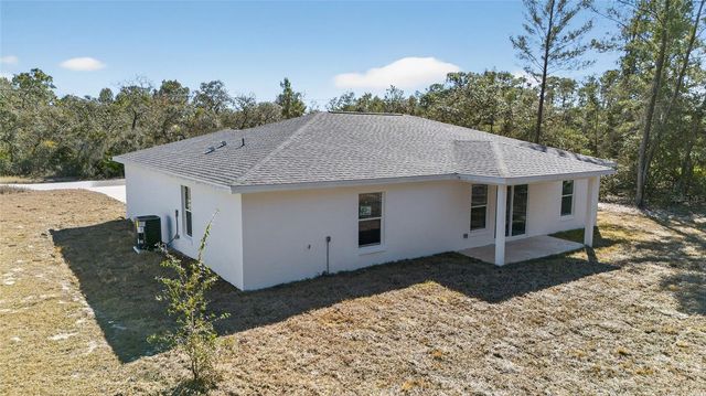 12 MALAUKA PASS, Ocklawaha, FL 32179