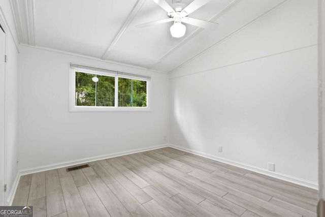 5015 Virginia Avenue, Cumming, GA 30041
