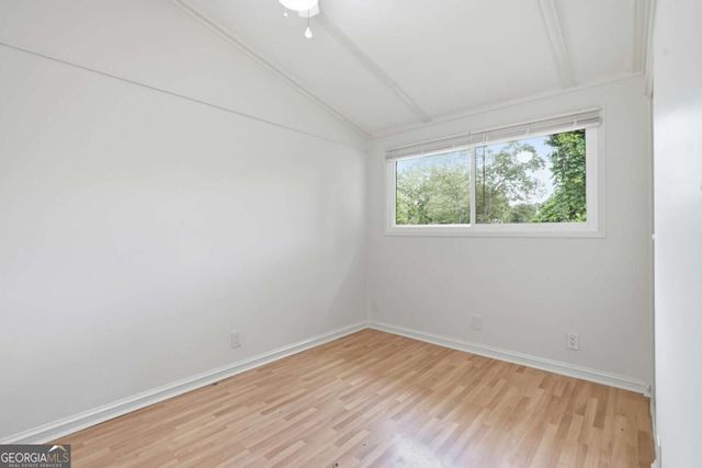 5015 Virginia Avenue, Cumming, GA 30041